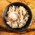 讃州手打ちうどん 我龍 - 