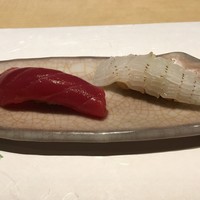 うえさわ - 