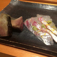 福鮨 - 