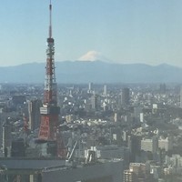 ダイナミックキッチン＆バー 響 カレッタ汐留店  - 
