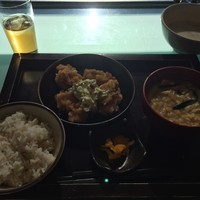 ダイナミックキッチン＆バー 響 カレッタ汐留店  - 