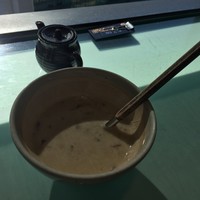 ダイナミックキッチン＆バー 響 カレッタ汐留店  - 