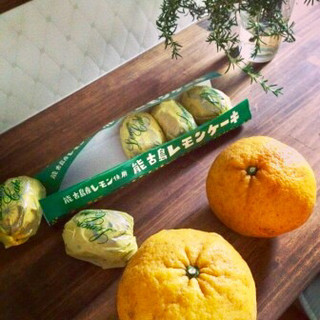 福岡市西区姪の浜でおすすめの美味しい和菓子をご紹介 食べログ