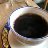 吉岡コーヒー