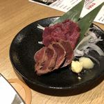 馬焼肉酒場 馬太郎DOUZAN - 