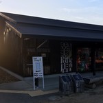 紀南幸商店 - 2017年12月。訪問