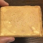紀南幸商店 - 塩サブレ