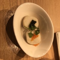 飛騨牛一頭家 馬喰一代 名古屋WEST - 