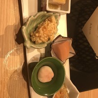 飛騨牛一頭家 馬喰一代 名古屋WEST - 
