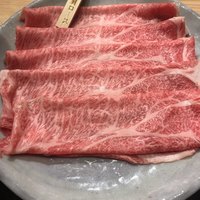 飛騨牛一頭家 馬喰一代 名古屋WEST - 