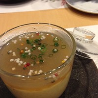 日本料理秀たか - 