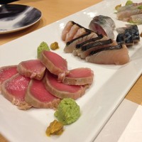 日本料理秀たか - 