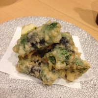 日本料理秀たか - 