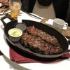 肉の王様 dining speranza 津田沼店