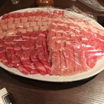 Yakiniku Goen - 