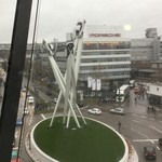 Restaurant Christophorus - 