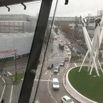 Restaurant Christophorus - 