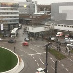 Restaurant Christophorus - 