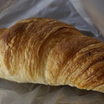 パン工房 シロクマ - 