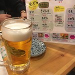 沖縄レトロ酒場呑む三 - 