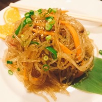 百済 - 