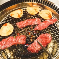 百済 - 