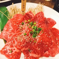 百済 - 