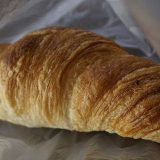 パン工房 シロクマ_0