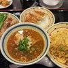 麺屋 壱力本舗 小牧店