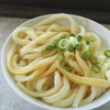 手打うどん たむら