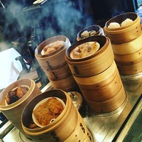 龍天門 - 