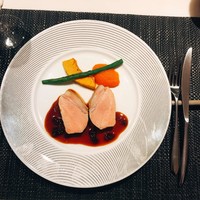 ahill ginza - 