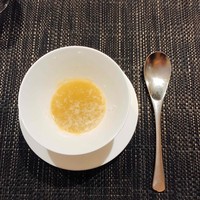 ahill ginza - 
