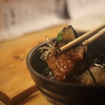 名駅立呑 おお島 - 