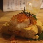 名駅立呑 おお島 - 