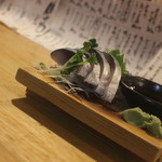 名駅立呑 おお島 - 