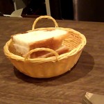 ビセスティーレ - 