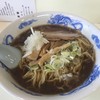 長谷川食堂