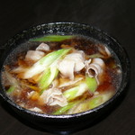リバーテラス山河焼肉館 - 