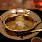 高台寺 和久傳 - 