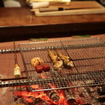 高台寺 和久傳 - 