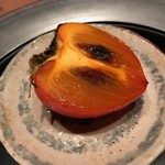 高台寺 和久傳 - 