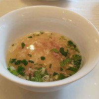 香桃 - 