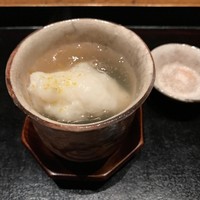 高台寺 和久傳 - 