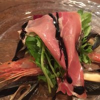 キャトルラパン　神戸三宮 - 
