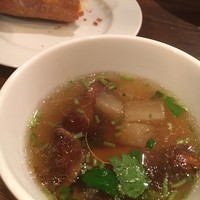 キャトルラパン　神戸三宮 - 
