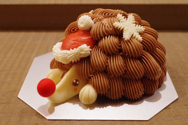 移転 グラッシェル 表参道店 Glaciel 表参道 ケーキ 食べログ 移転 グラッシェル 表参道店 Glaciel 表参道 ケーキ 食べログ