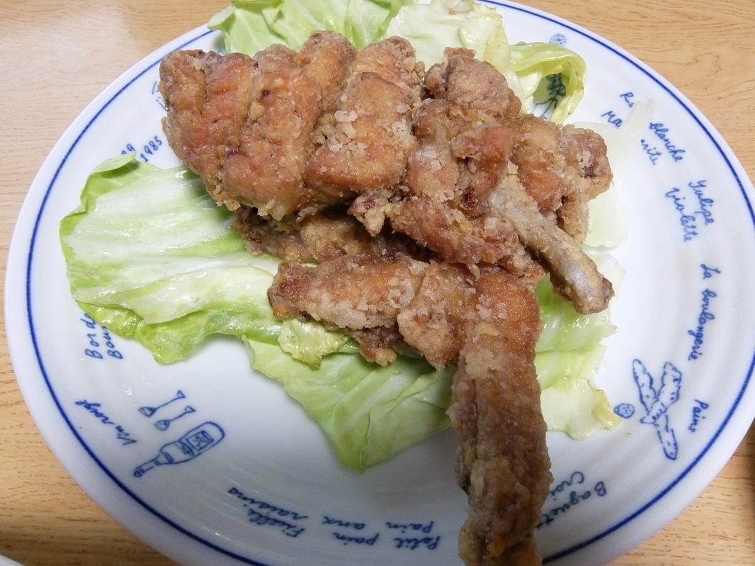 とちっ子 name=