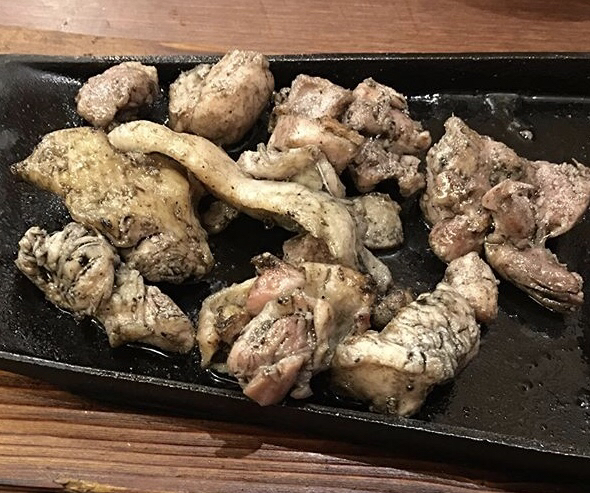 山内農場 渋谷南口駅前店 渋谷 居酒屋 食べログ 山内農場 渋谷南口駅前店 渋谷 居酒屋 食べログ