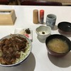 松一食堂